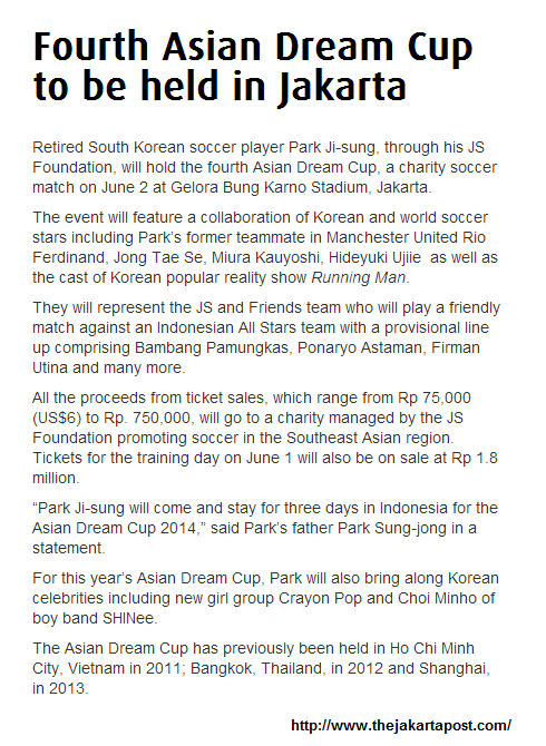 Contoh Teks Pembawa Berita Dalam Bahasa Inggris Dan Terjemahannya